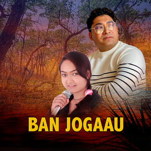 Ban Jogaau