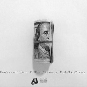 3 Peat (feat. Sbm Streetz & JuTwoTimez) (Explicit)