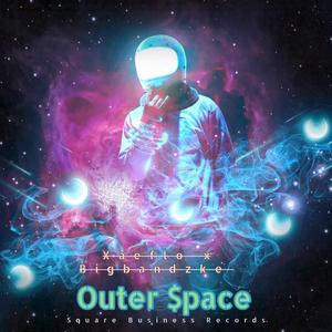 Outer Space (Explicit)