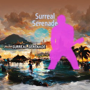 Surreal Serenade
