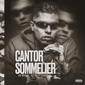 Cantor Sommelier