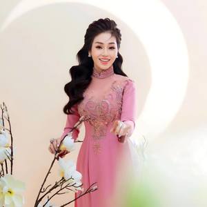 Gác Nhỏ Đêm Xuân