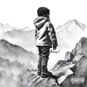 Pay Day (feat. Flicka D'artist & Nbp SLIMEBOYTR) (Explicit)