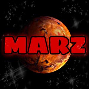 Marz (Explicit)