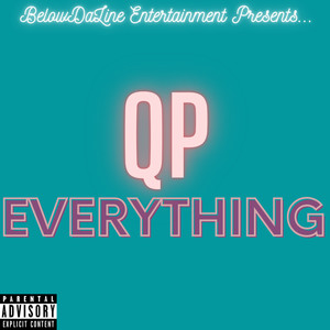 Everything (Explicit)