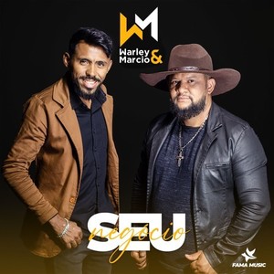 Seu Negócio