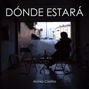 Dónde Estará
