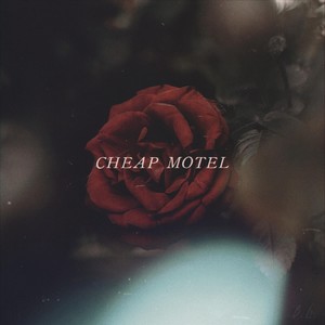 Cheap Motel