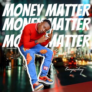 MONEY MATTER