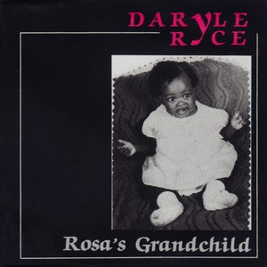 Rosa's Grandchild