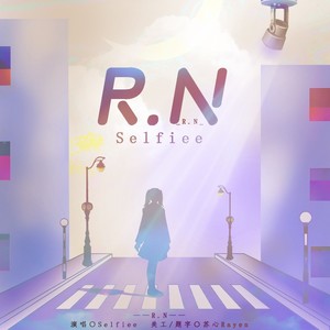 R.N