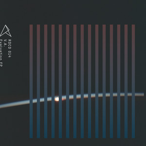 **** The Dump (Explicit)