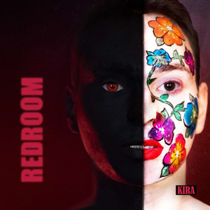 Redroom (Explicit)