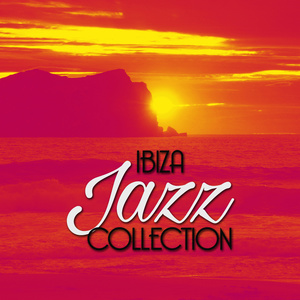 Ibiza Jazz Collection