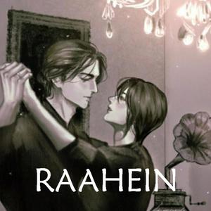 Raahein (feat. ProdbyIOF)