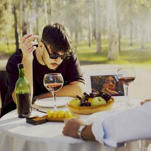 ANLA (feat. FORCE) (Explicit)