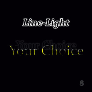 Your Choice (feat. J-Star)