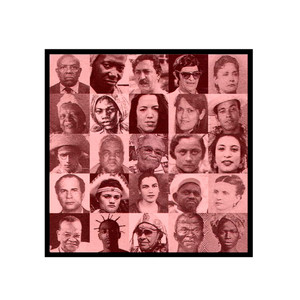 Vermelho (R) (Explicit)