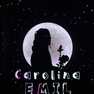 -Carolina-