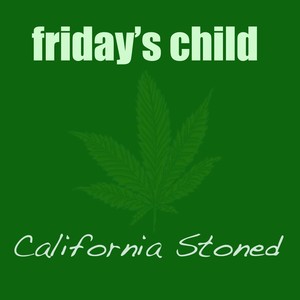 California Stoned