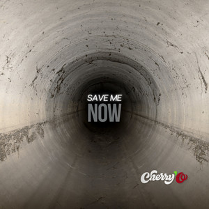 Save Me Now (Remix)