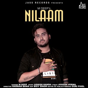 Nilaam