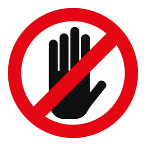 STØP SN/î\TCHîNñ