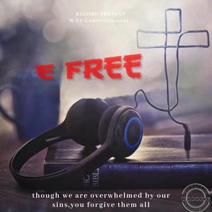 Forever (feat. Hayez & Matt Bastardo) (Explicit)