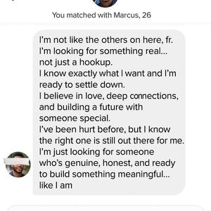 Tinder