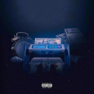 Want The Bank (feat. 7URBØ™) (Explicit)