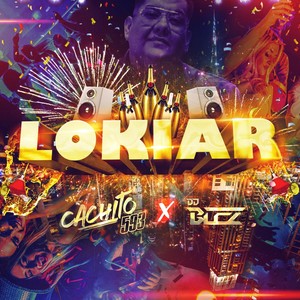 Lokiar