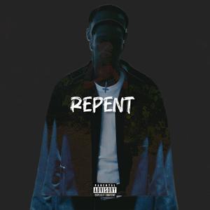 REPENT (feat. RVCKY)