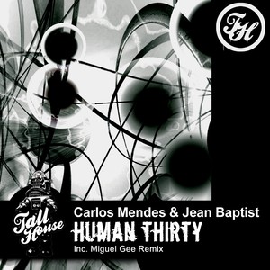 Human Thirty (Miguel Gee Remix)