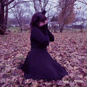 Puppy, pt. 4 (Explicit)