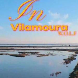 Vilamoura (Explicit)