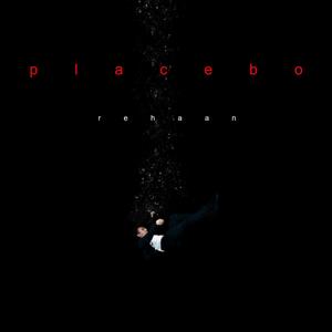 Placebo (Explicit)