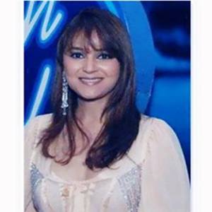 Dilbar Jaaniya