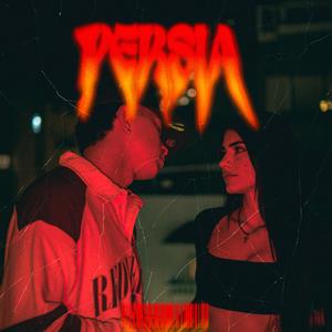 Persia (Explicit)