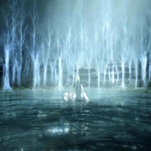 astral (feat. Lumino) (Explicit)