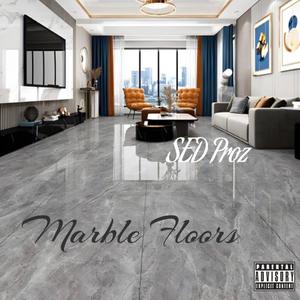 Marble Floors (Explicit)