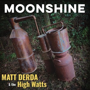 Moonshine