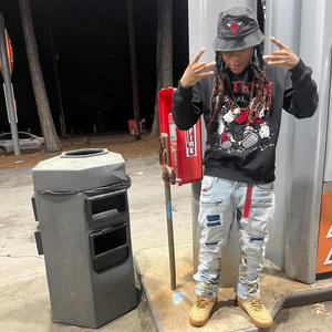 Rather Be With You (Explicit)