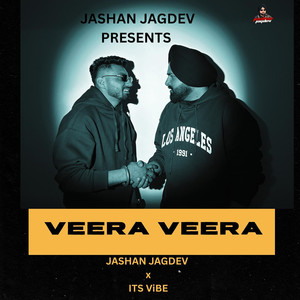 Veera Veera (Explicit)