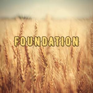 Foundation
