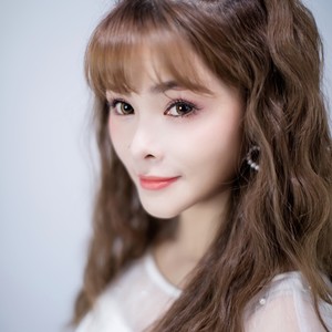 惊不惊喜萌不萌