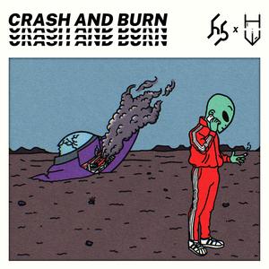 Crash and Burn