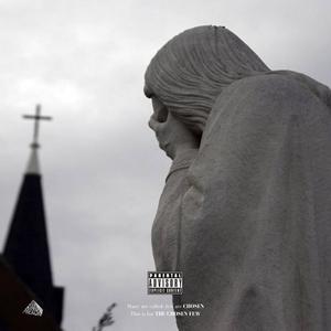Lord Have Mercy (Explicit)
