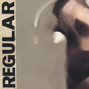 Regular