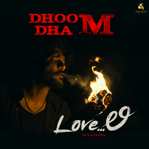 Dhoom Dham (From