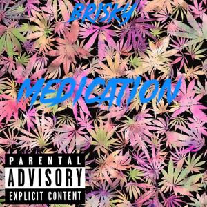 Medication (Explicit)